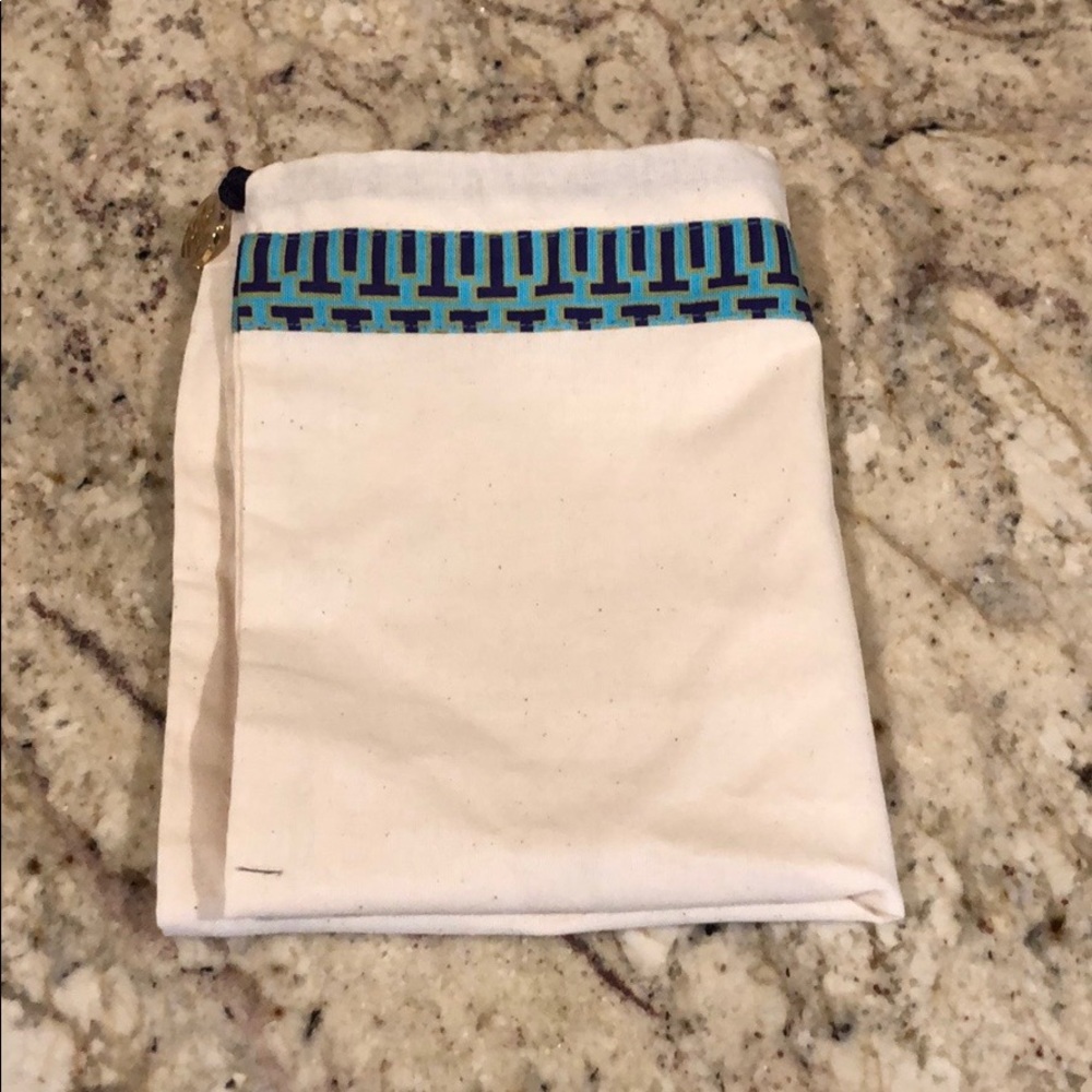 Tory Burch Dust Bag